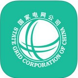 中国家电网